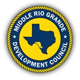 Middle Rio Grande Development - Other in Uvalde