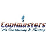 Coolmasters - Heating & Air Conditioning / HVAC in Georgetown