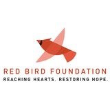 Red Bird Foundation - Social Clubs in Austin