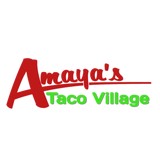 Amaya's Taco Village - Mexican in Austin