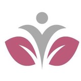 Substance Abuse Rehab Today Center - Addiction Services & Rehabilitalion in Laredo