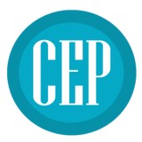 Creative Edge Products, LLC - Product Design in Austin