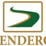 Sendero Land Service Inc - Landscape Architects in Georgetown