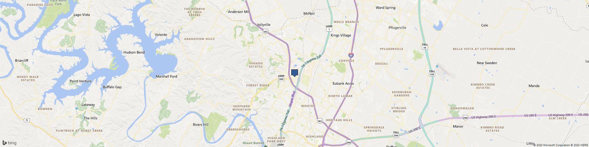 Medifast Weight Control Center cover photo