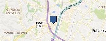 Medifast Weight Control Center location map