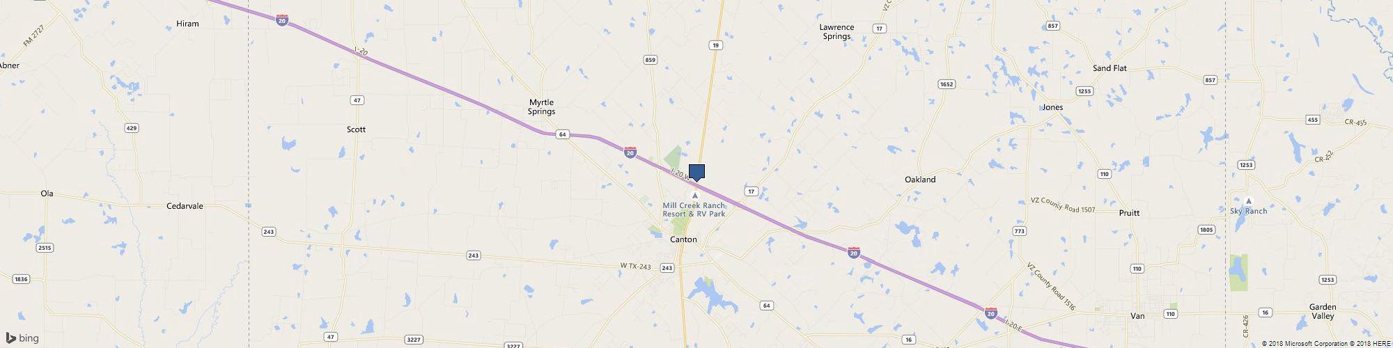 Kyle's Kwik Stop cover photo