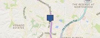 Petsmart location map