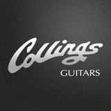 Collings Guitars - Guitar Stores in Austin