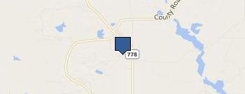 Frontier Adjusters Inc location map