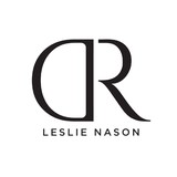 Nason Leslie Ann DDS - Dentists in Keller