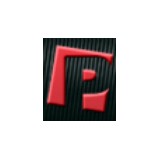 Rd & Kn Inc - Shades & Blinds in Austin