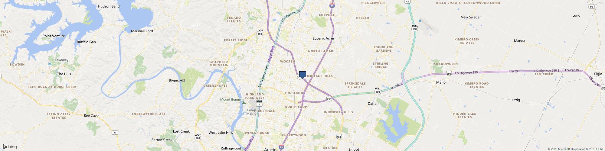 Rd & Kn Inc cover photo