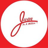 Juan in A Million - Mexican in Austin