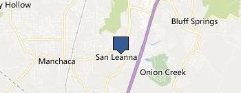 Schwan Food CO location map