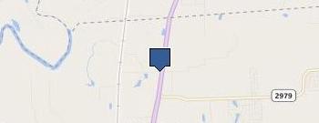 Franks Mini Mart location map