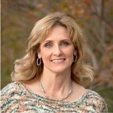 Nancy J. Williamson PC - Accountants in Austin