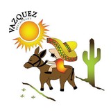 Vasquez Tacos - Mexican in Austin