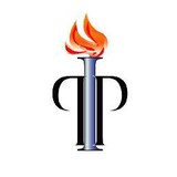 Mustin Jan Ford PhD - Psychologist & Counsellor in Austin