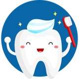 Just For Kids Dentistry: Jeffrey A. Hoffman, DDS - Dentists in Keller