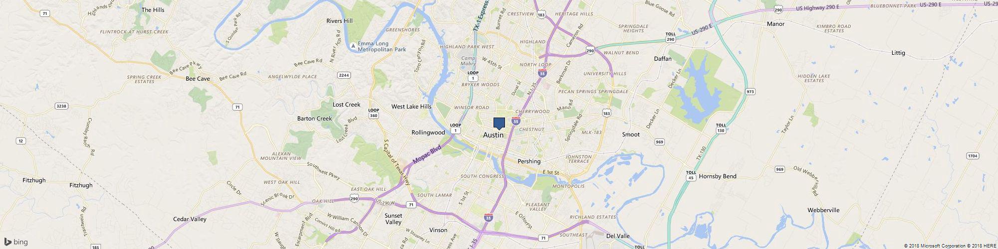 Data Processing Department cover photo