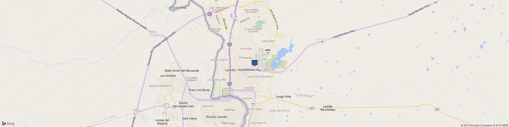 Dragonfly Aviation LLC cover photo