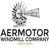 Aermotor Windmill CO Inc - Manufacturer in San Angelo