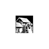 Mill Creek Apartments - Apartments in Abilene