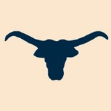 Longhorn Title CO Inc - Other in Taylor