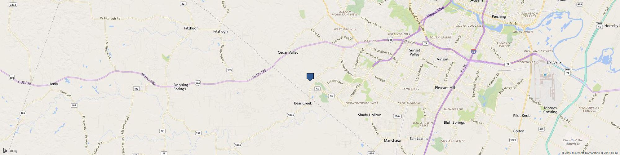 Humaner Trainer cover photo