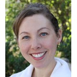 Katalenas Marta M P MD - Doctors in Round Rock