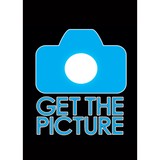 Get The Picture - Commercial Photography in Austin