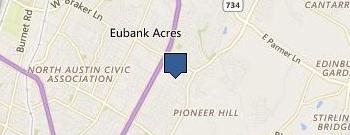 Get The Picture location map