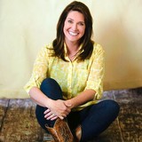 Southwest Bookkeepers - Accountants in Austin