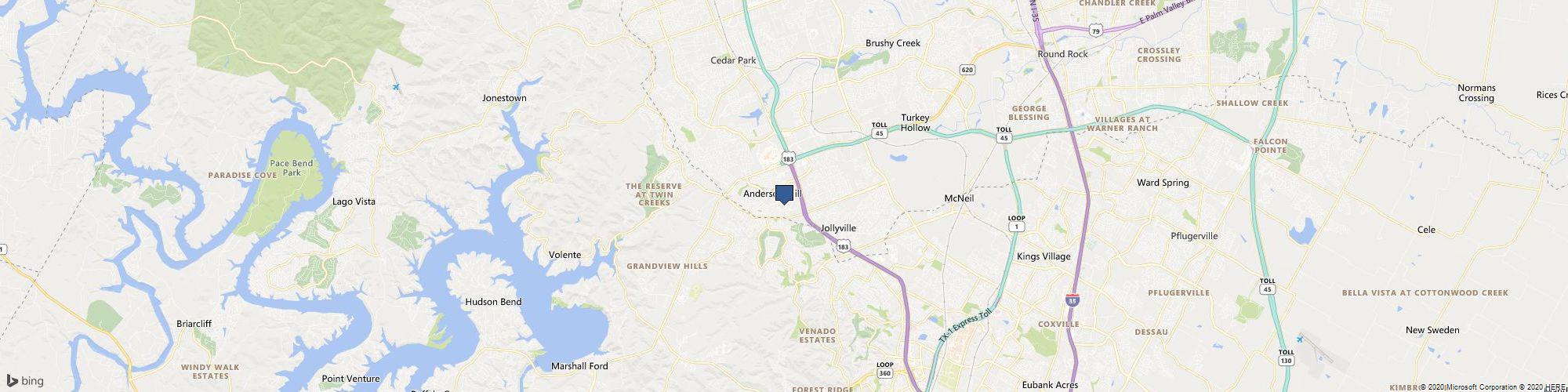 Hearts & Paws cover photo