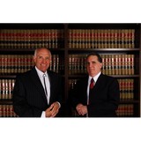 Looney & Conrad P.C. - Other in Hempstead