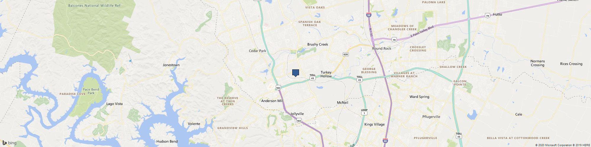 Healthtronics Service Center LLC cover photo