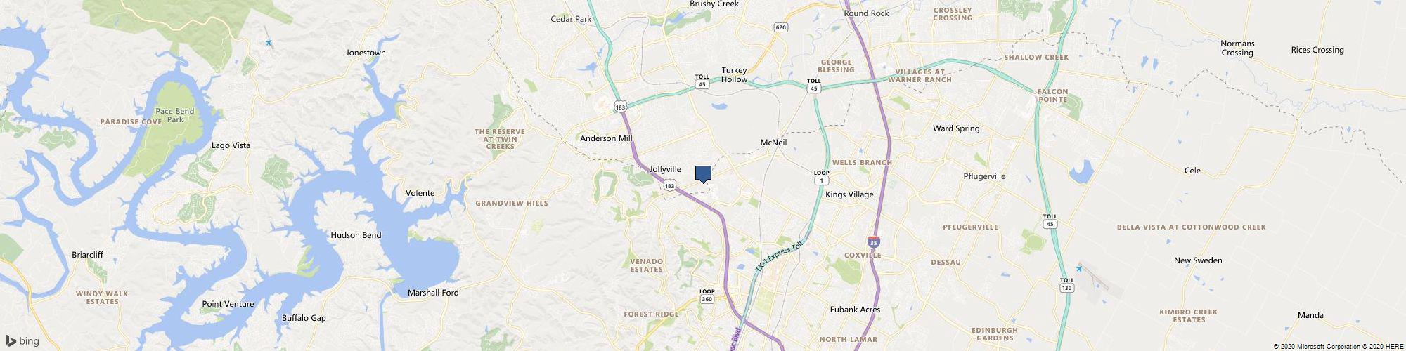 Frames Direct cover photo