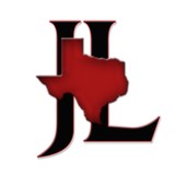 James Little Agency, LLC - Insurance in Keller