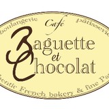 Baguette Eat Chocolate - Bakeries in Austin