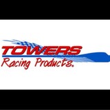 Towers Racing Products - Other in Granger