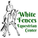 White Fences - Other in Manor