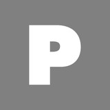 Studio Pryor - Graphic Design in Austin
