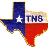 Texas Neighborhood Service - Other in Decatur