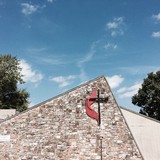 Berkeley Methodist Child Care - Child Care & Day Care in Austin