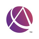 Bart Project Account Audit Div - Accountants in Austin