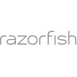 Razorfish Inc - Graphic Design in Austin