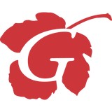 Gomez Landscaping - Landscaping in Austin