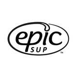 Epicsup LLC - Boat & Yacht Dealers in Austin