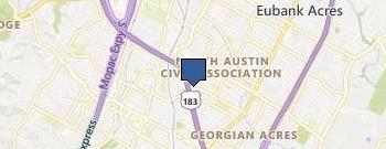 Medical Management International Inc location map