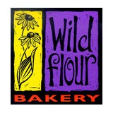 Wild Flour Cafe - Restaurants in Edgewood